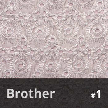 Brother 1